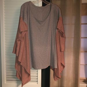 Easel Los Angeles top